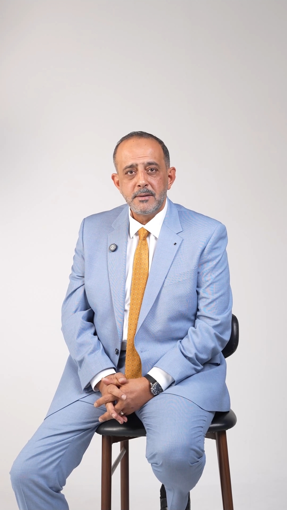 الرؤية، الإستراتيجية، ومستقبل العقار - الخبير - كل استثمار، كل تطوير، وكل استشارة هي خطوة محسوبة نحو خلق قيمة طويلة الأمد. يؤمن أن النجاح في هذا القطاع يعتمد على التوازن بين ثلاث قوى: الرؤية، التوقيت، والتنفيذ