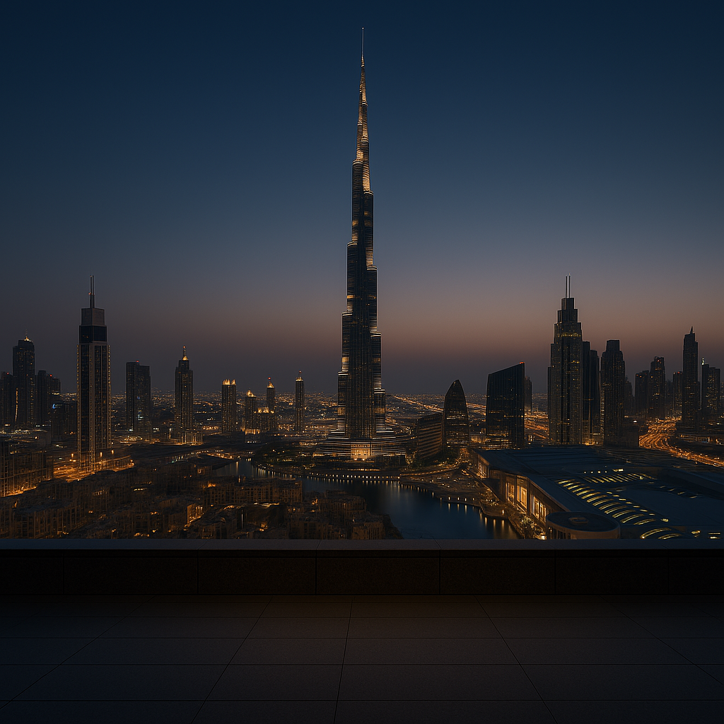 صياغة مستقبل العقار ببصيرة ونزاهة - الخبير - في سوق يتسم بالتغيّر السريع والتطور المستمر، يبرز علاء مسعود كصوت ثابت وخبير موثوق. فبفضل دقته التحليلية ونزاهته الراسخة، أمضى سنوات في تطوير منهجية عقارية تجمع بين الاستراتيجية والرؤية العميقة وفهم الإنسان واحتياجاته