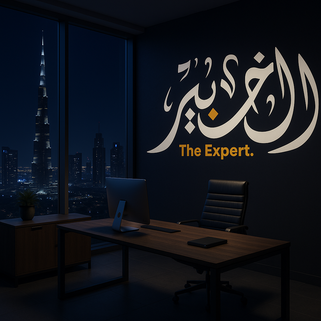 ما وراء العقار: فلسفة إتقان صناعة العقار - الخبير - غالبًا ما يُنظر إلى العقار على أنه عالم من الأرقام والعقود والمفاوضات — لكن بالنسبة لعلاء مسعود، فهو أبعد من ذلك بكثير. إنه منهج قائم على الرؤية، والدقة، والالتزام الثابت بصناعة قيمة تدوم